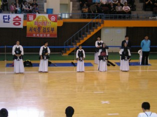 20080601전국소년체전(광주